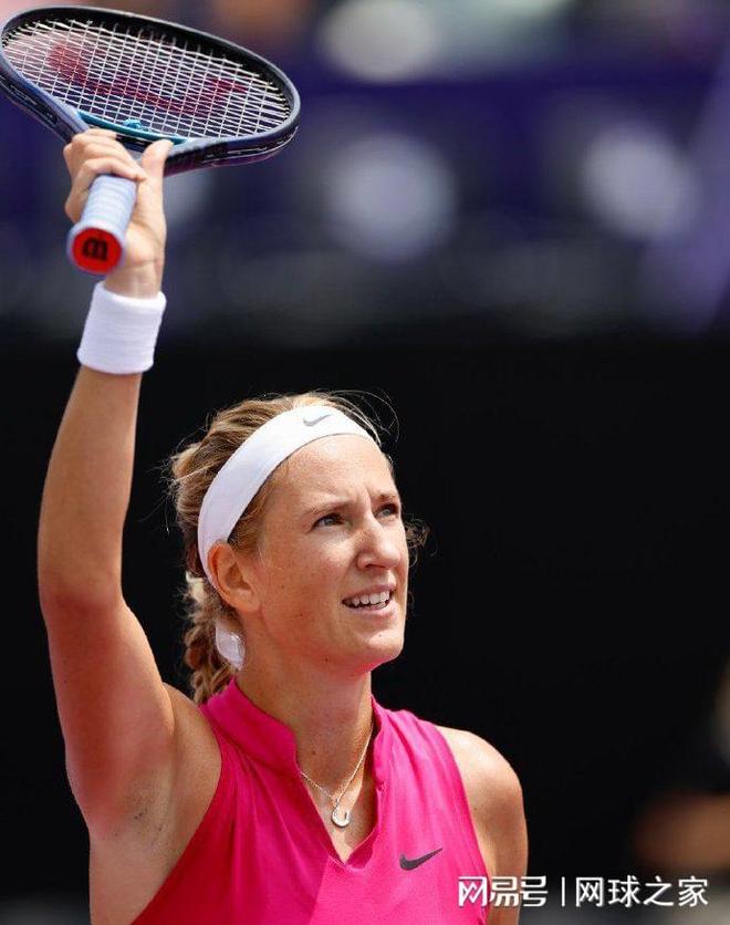 则更多是惋 则更多是惋