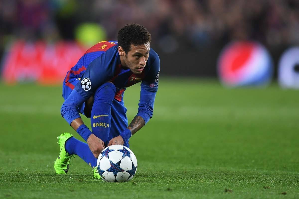 张本智和还 张本智和还