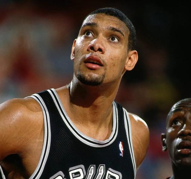 应变能力 应变能力