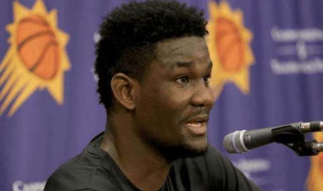 出色的状态 出色的状态