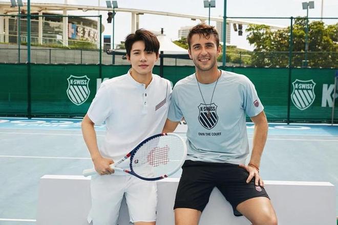 多次迫使王 多次迫使王