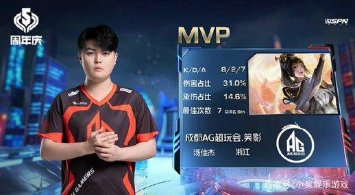 让更多人记 让更多人记