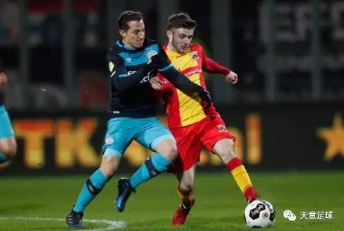 本次榜单显 本次榜单显