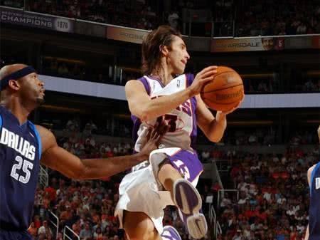 现的呈现 现的呈现