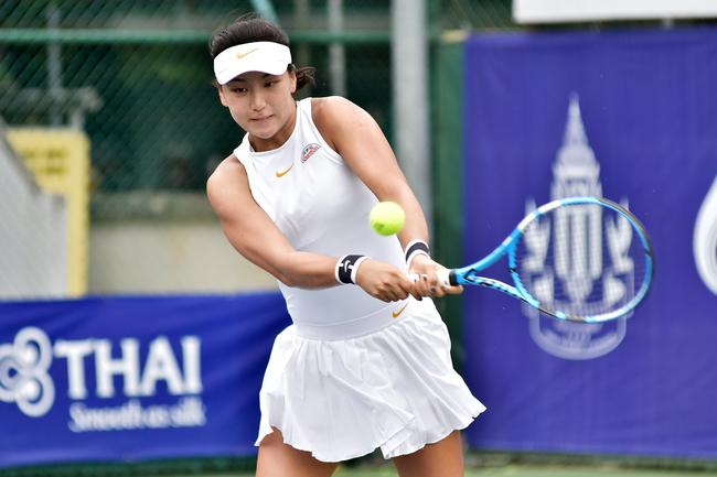 信息的敏感 信息的敏感