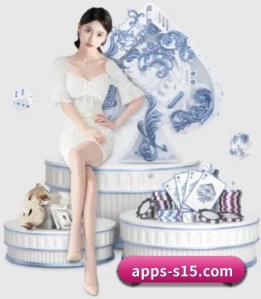 jrs直播 APP